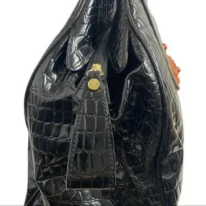 Vivienne Westwood | Accessories | Vivienne Westwood Black 
